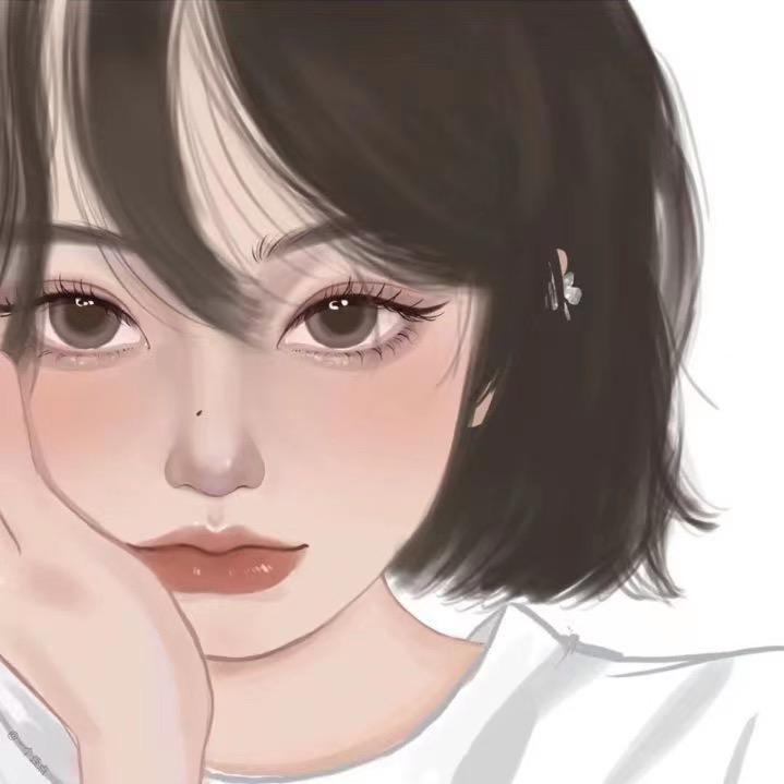 爽歪歪🐙