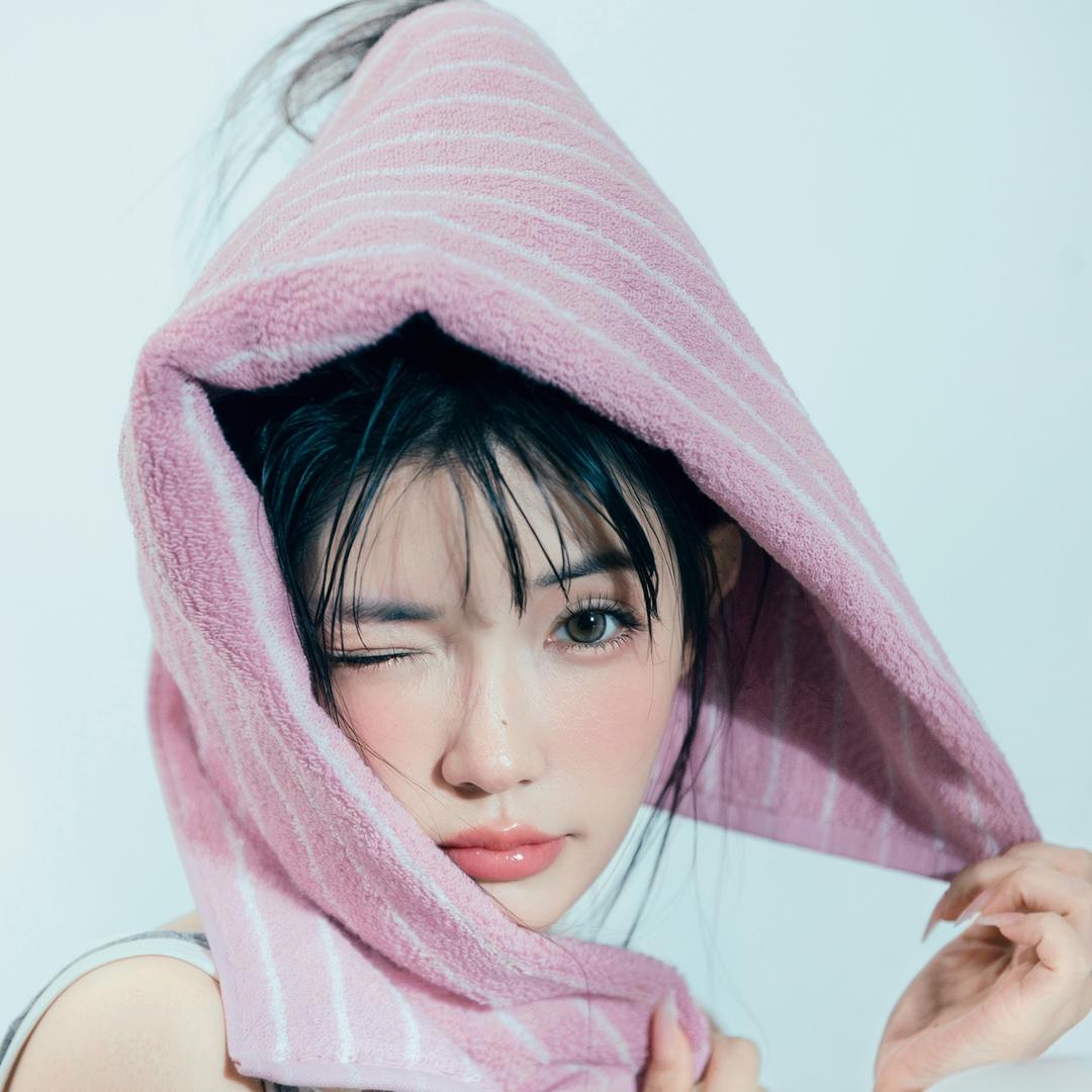 快乐输出机器😆✨🌈☀️🌟