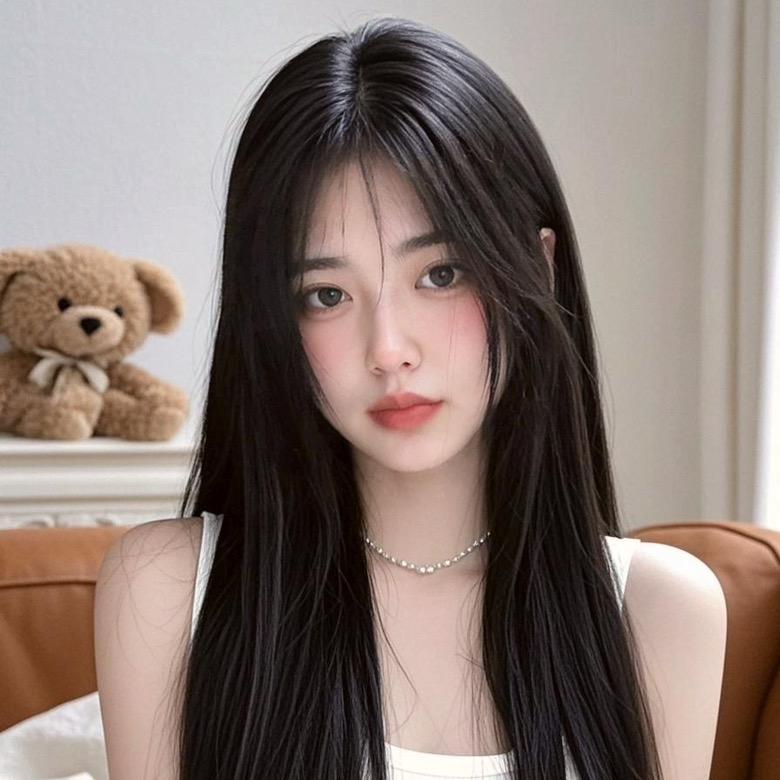 乏味.