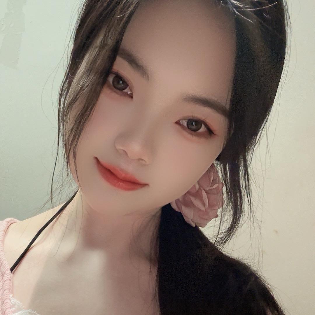 七七吖❤️