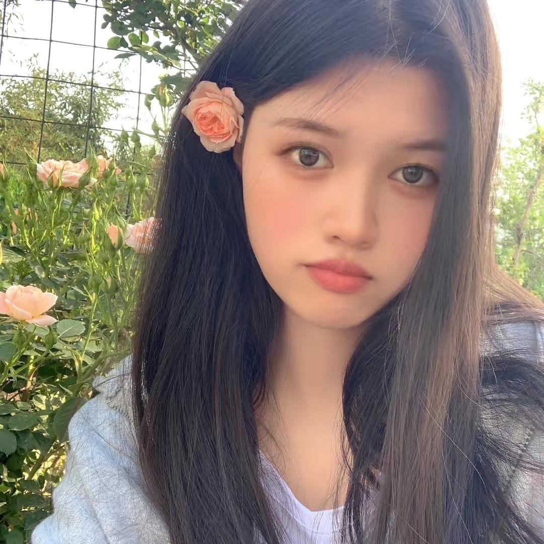 大力菠菜