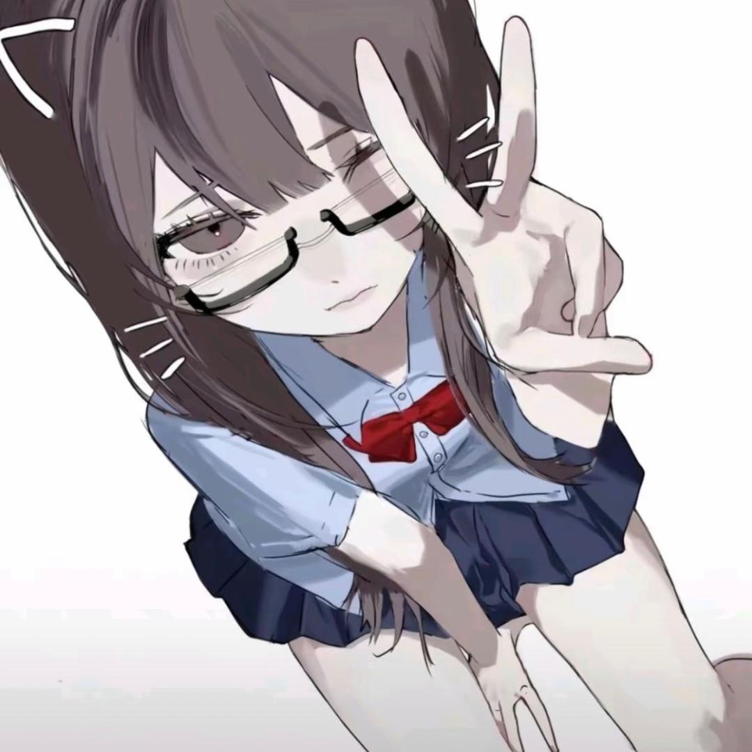 『诺诺』
