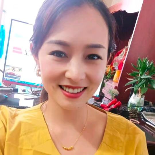静善缘1