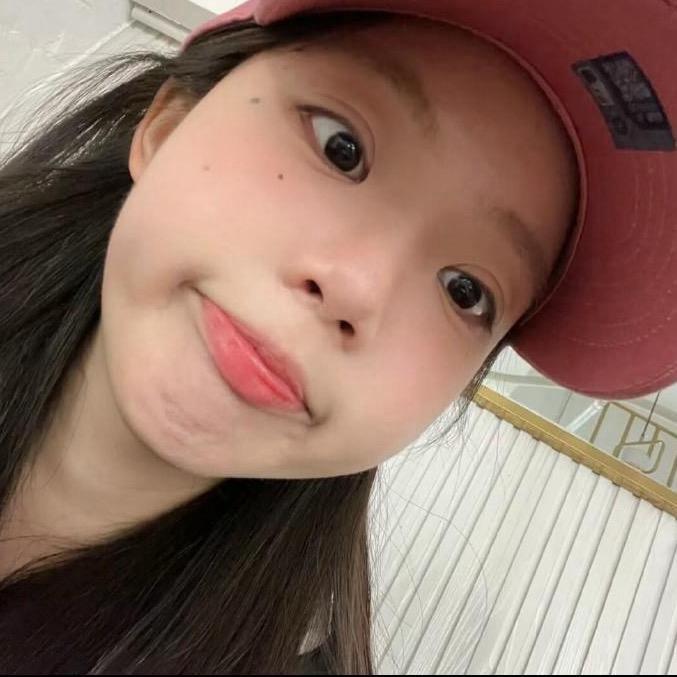 丽丽口腔护理