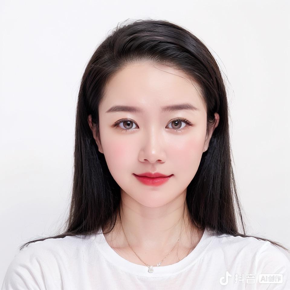 ❤️暖暖❤️