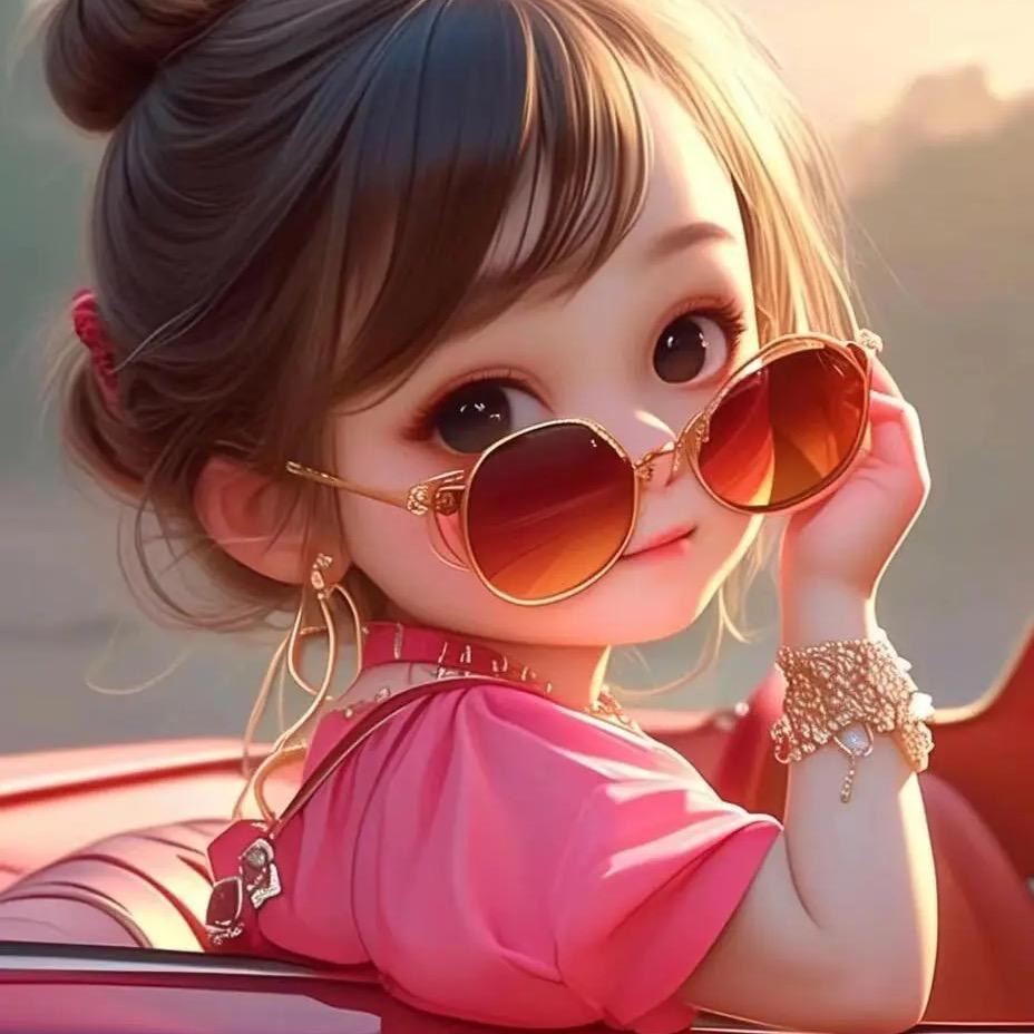 安尼