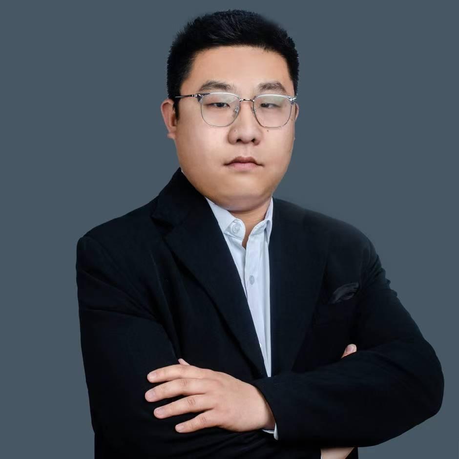 宜兴市宏途职业技能培训学校有限公司