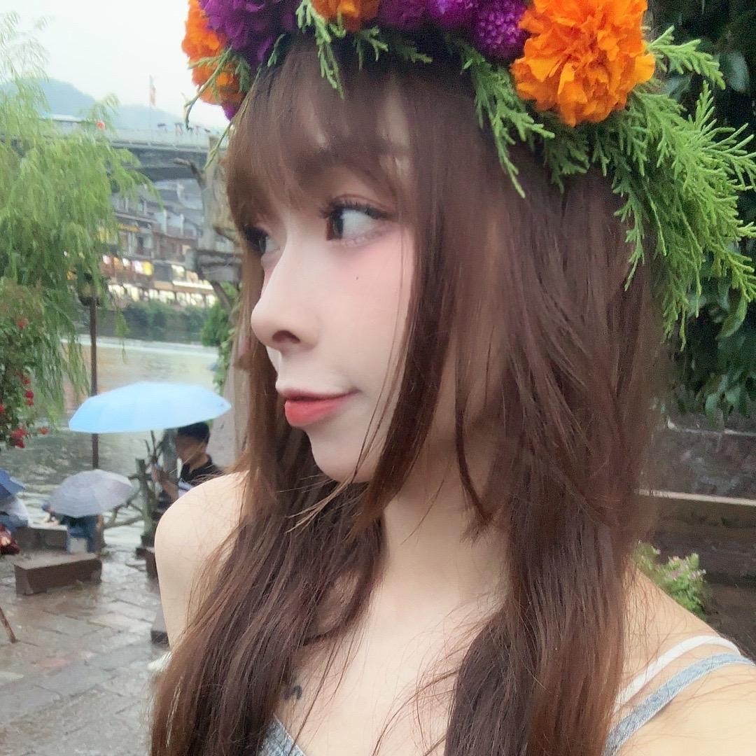 芯儿小宝贝
