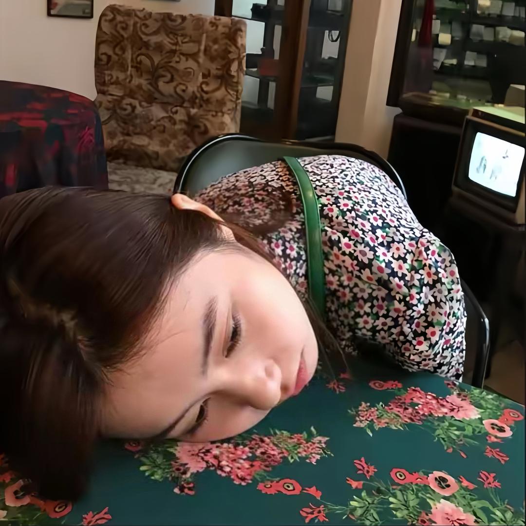 巧克力