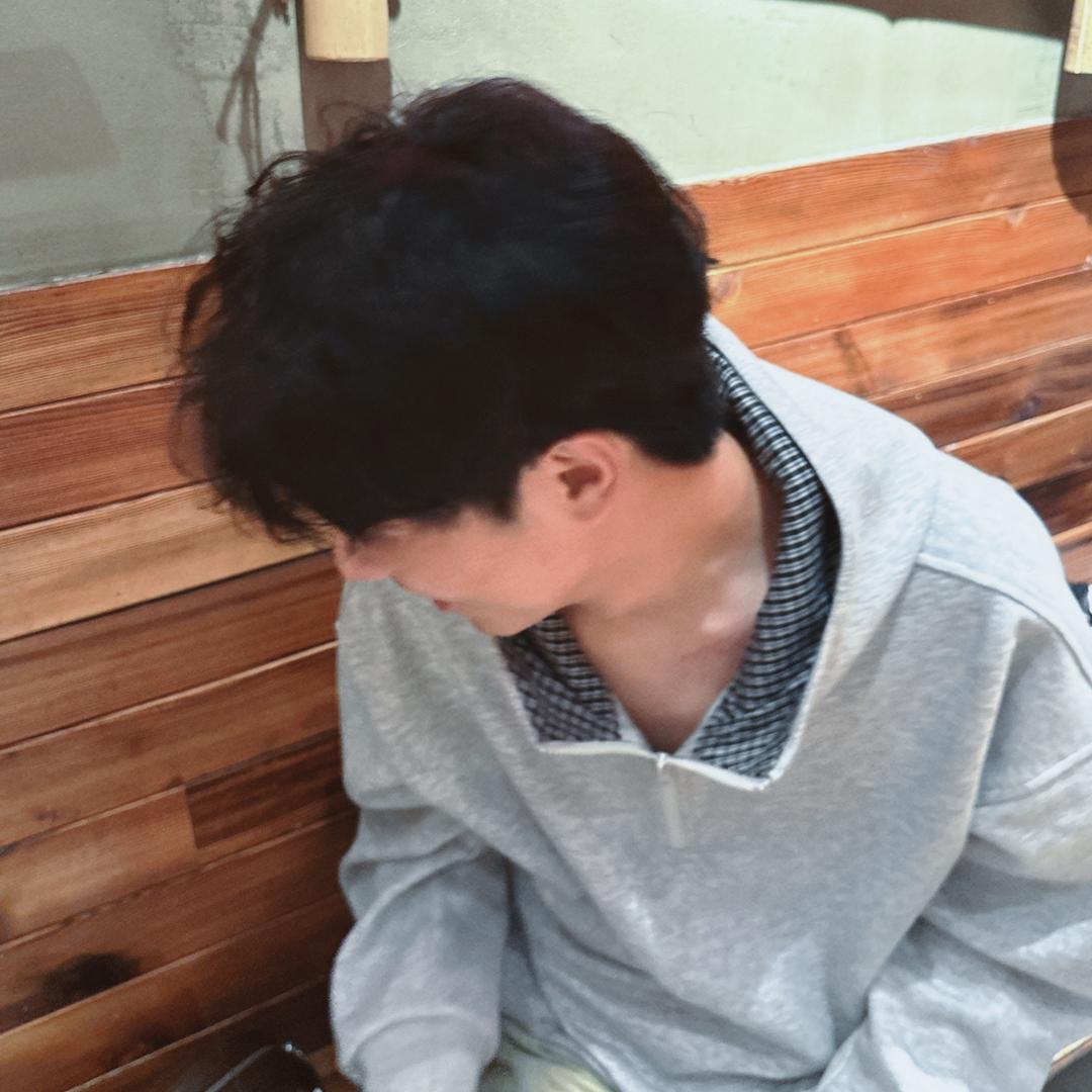 橙c加冰