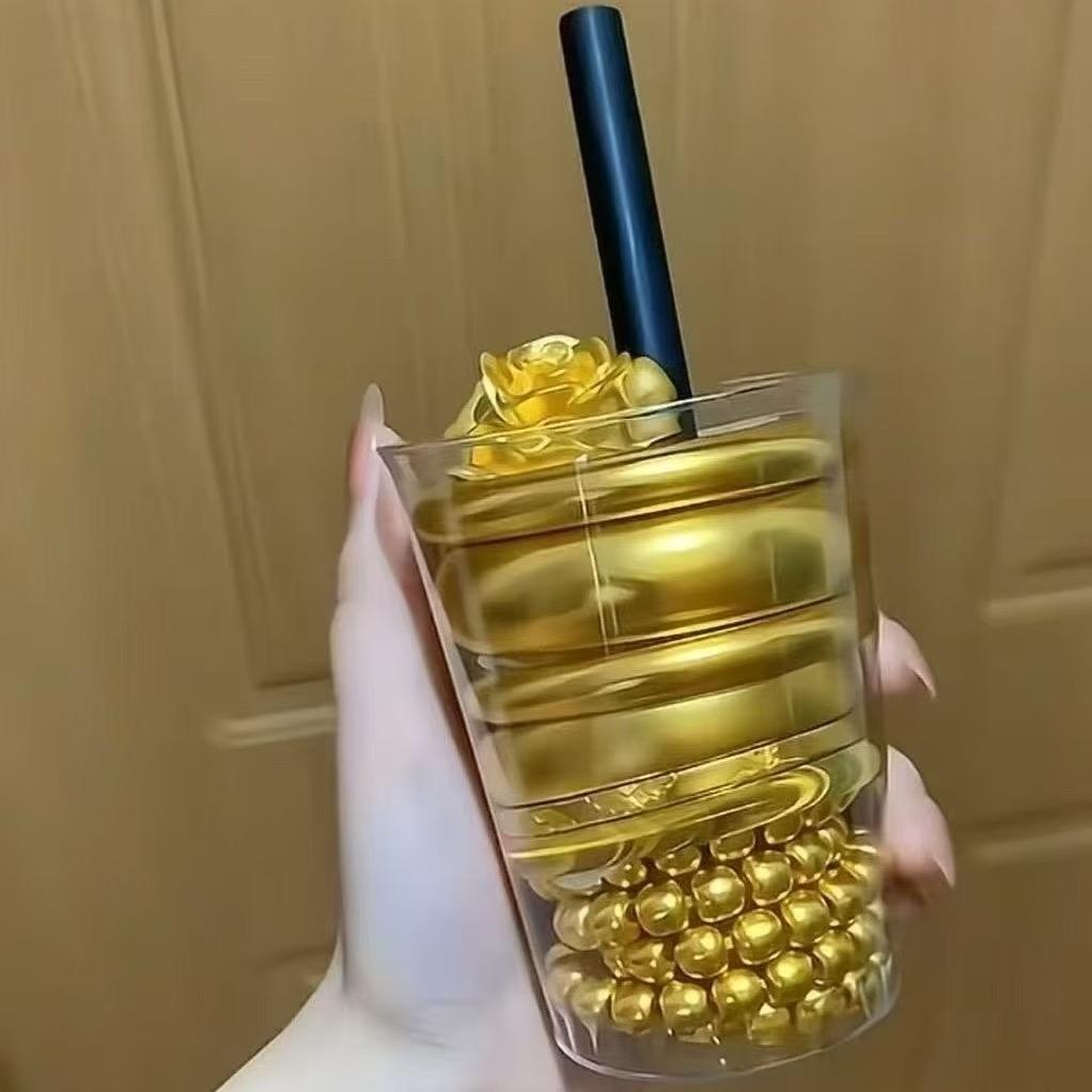 🥂雪莉