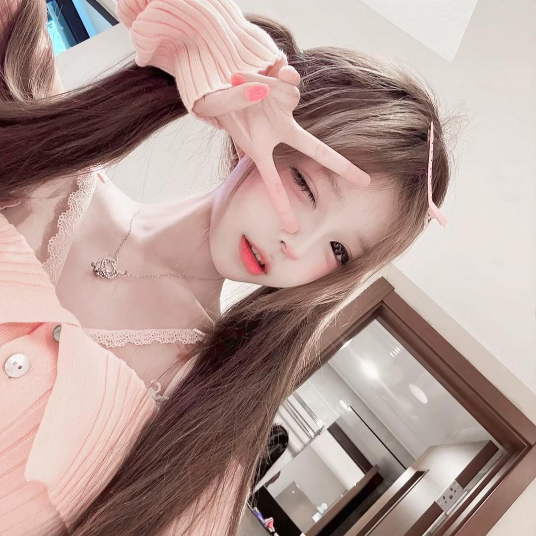 吻痕