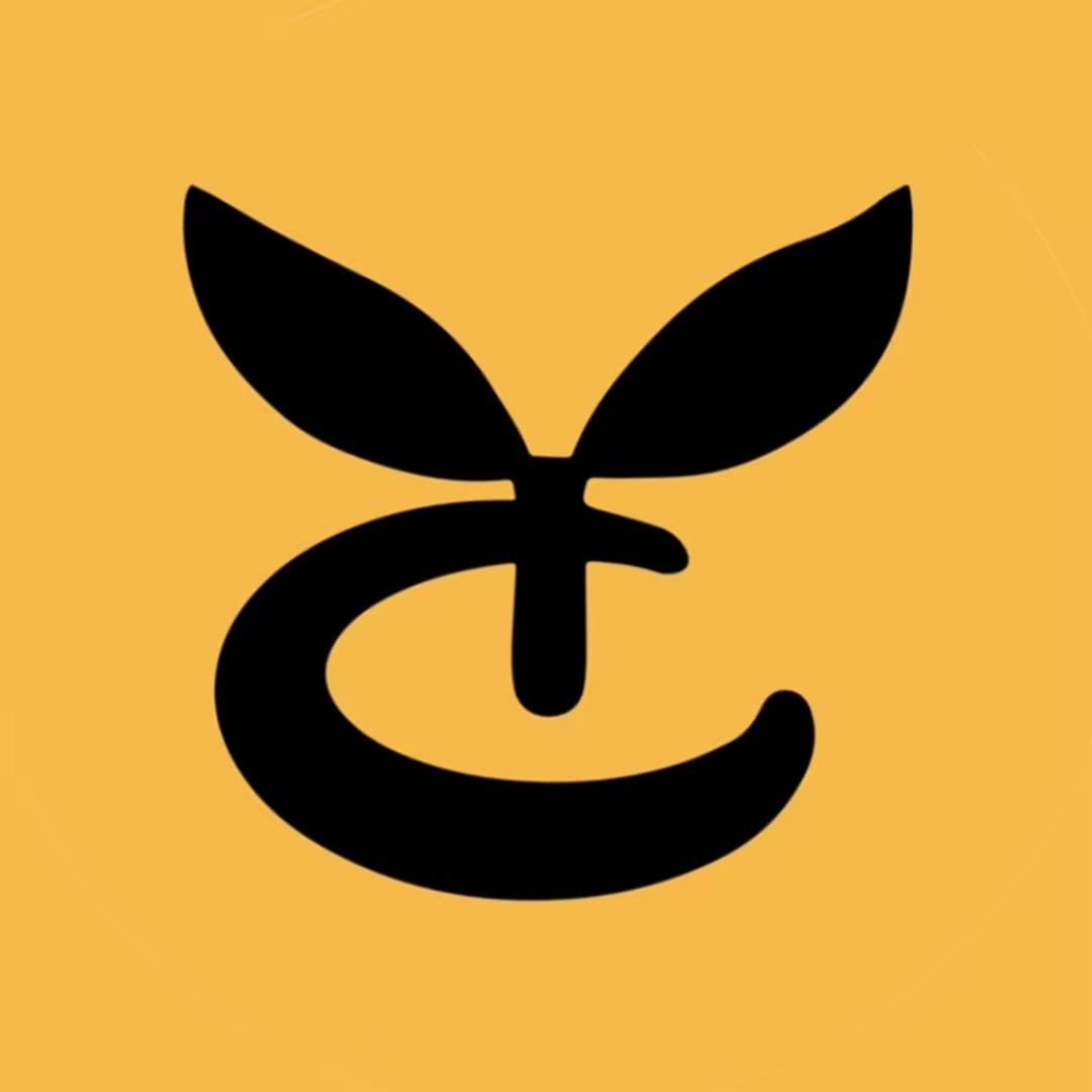 英才艺校的日常