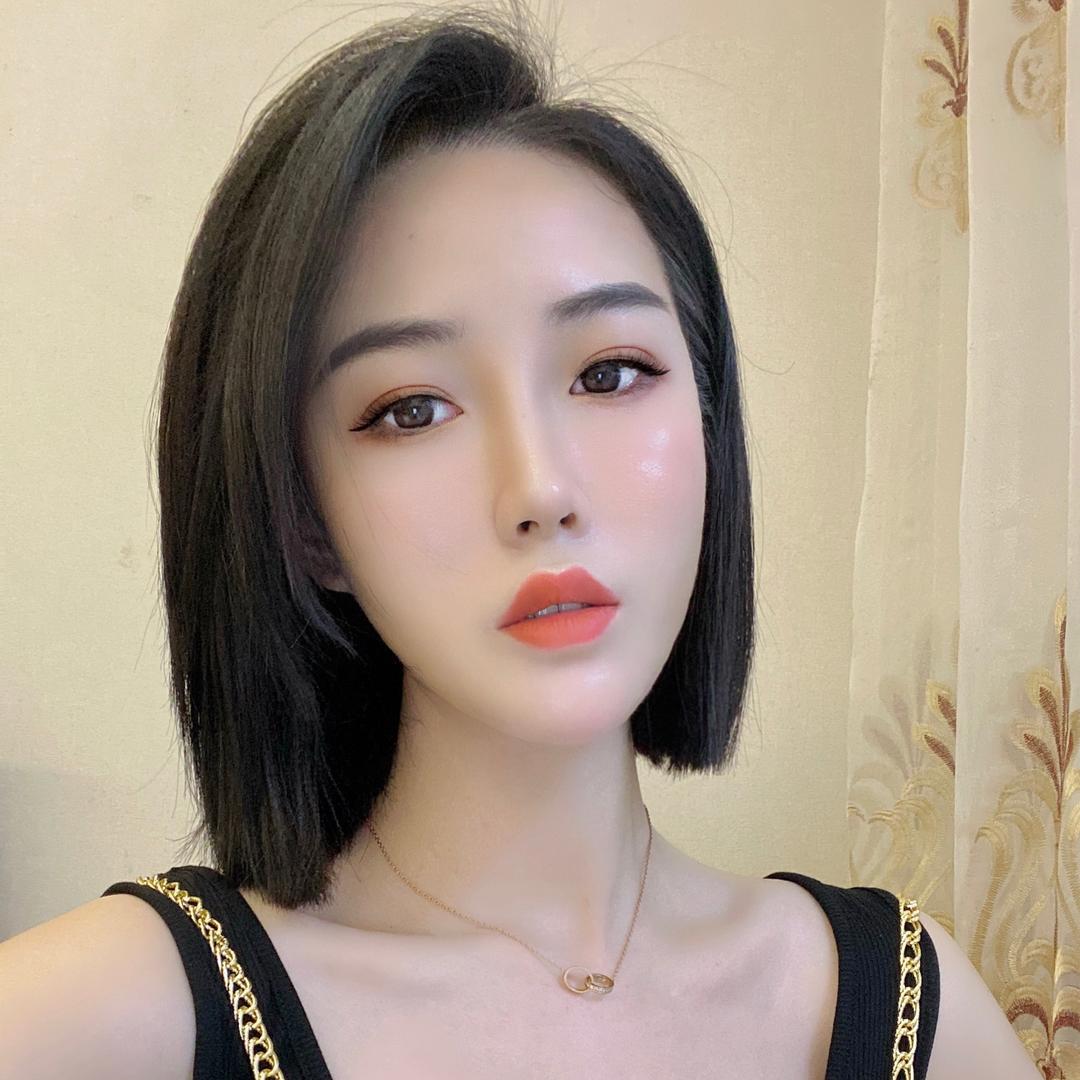 木木梓