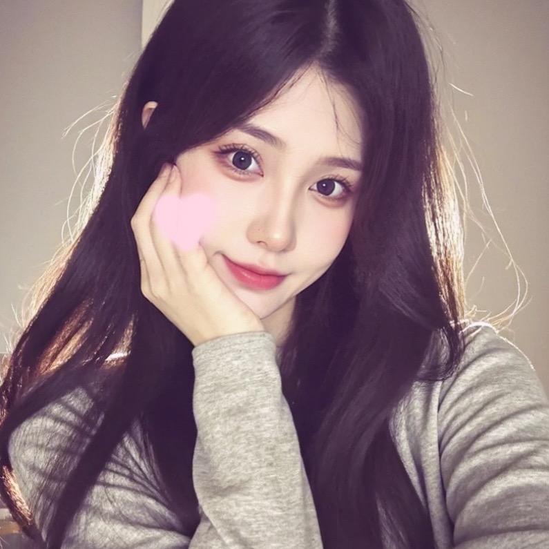emily艾米丽