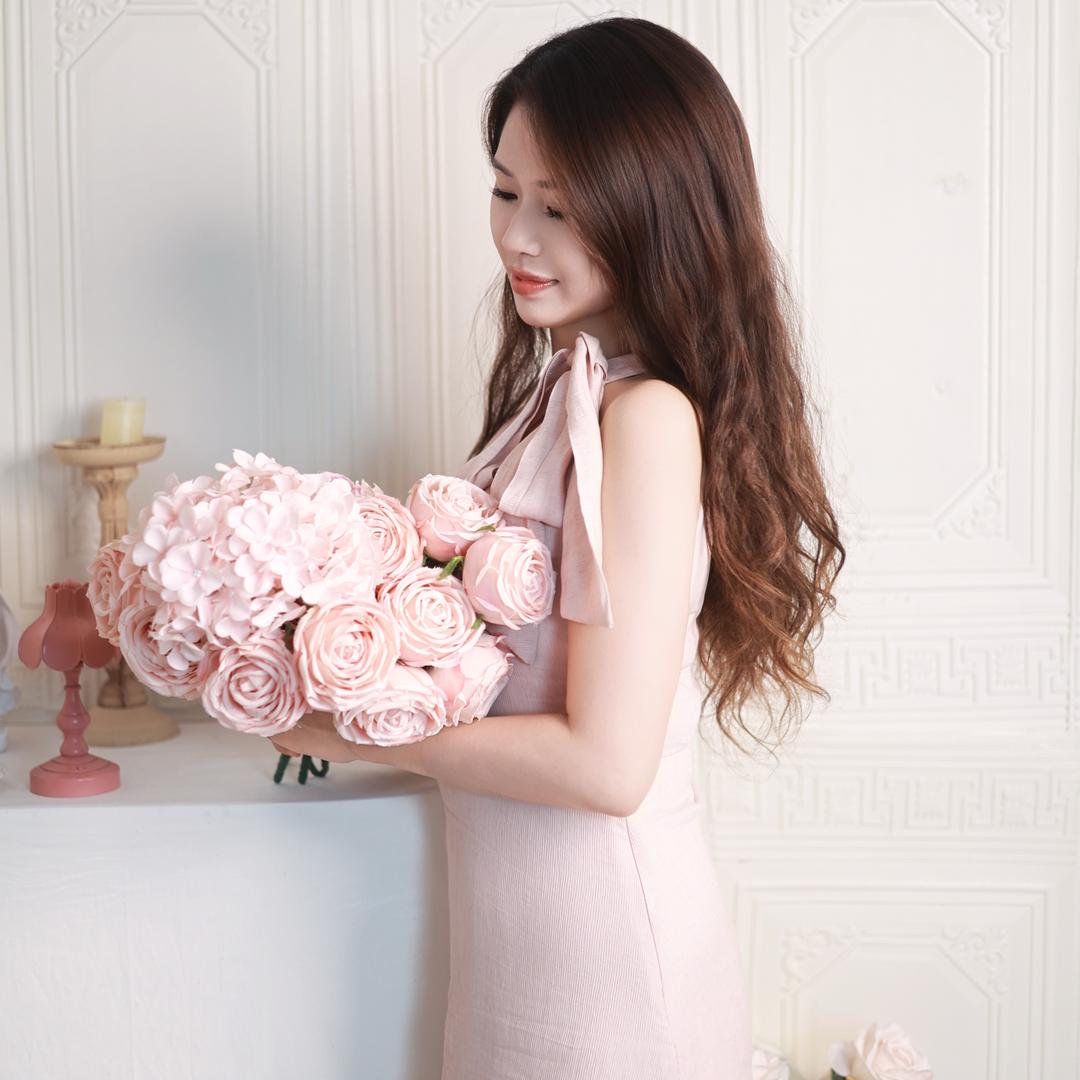 ღ洛颜͡ꦿ໌້۵