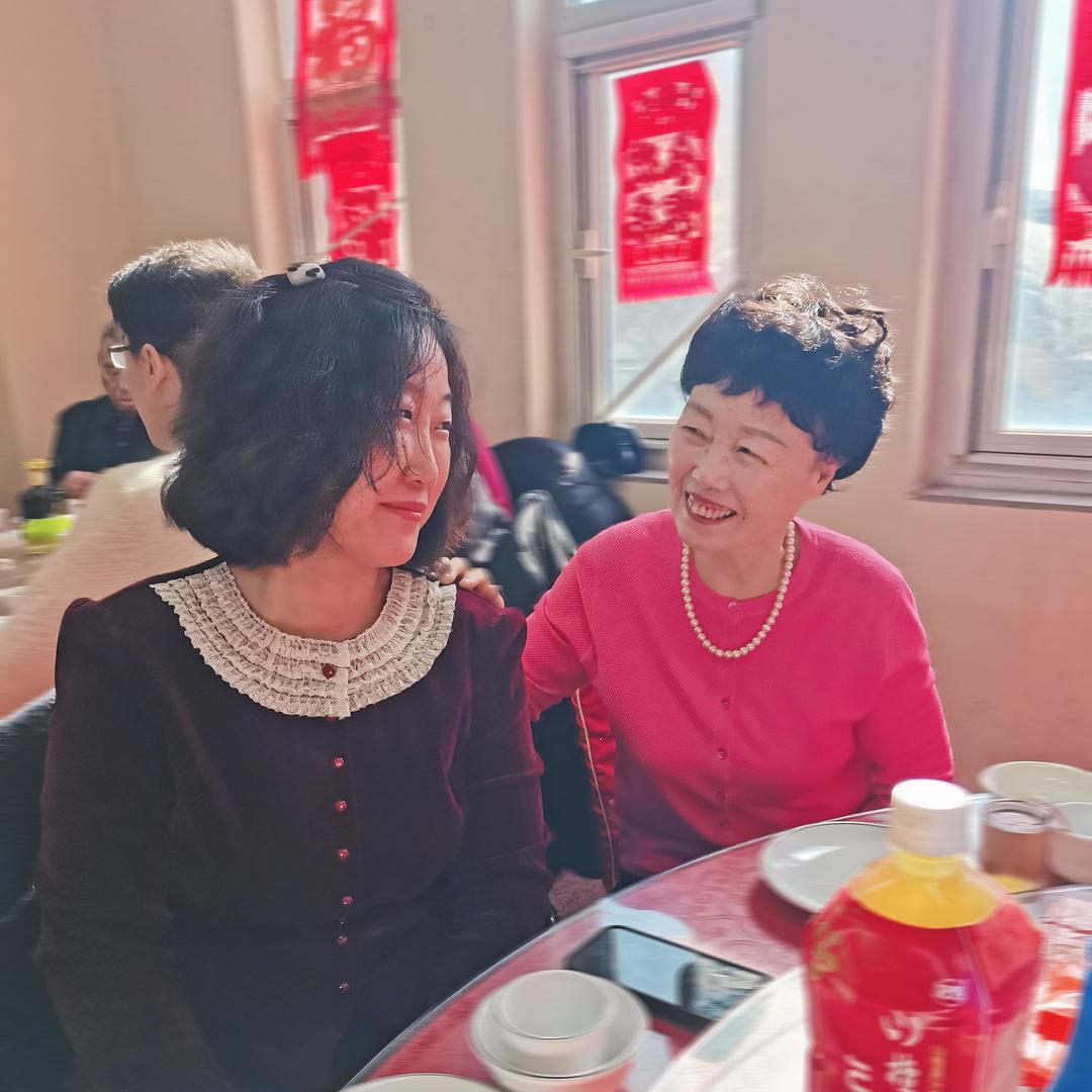 孟孟（家常美食）