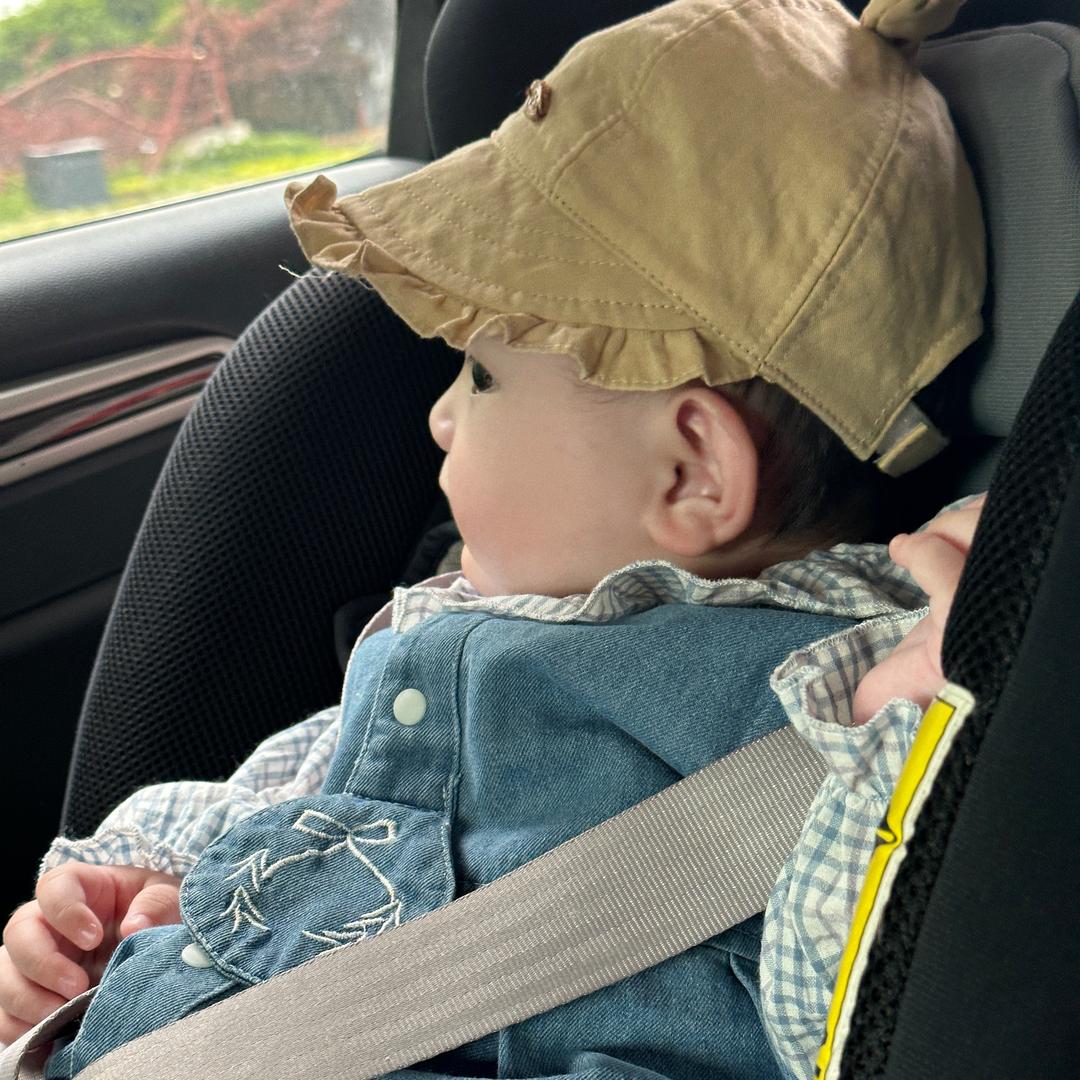 一一麻麻吖（发财版）