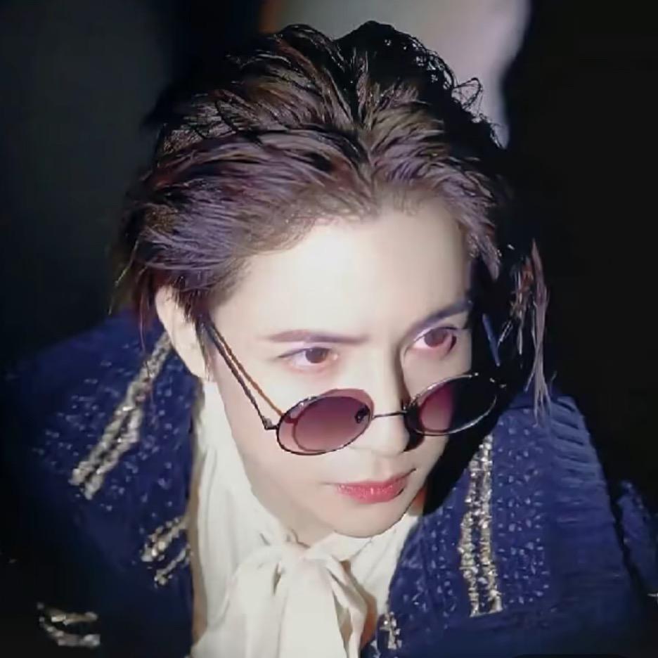 Weiweiyan.Joker⁰⁷¹⁷