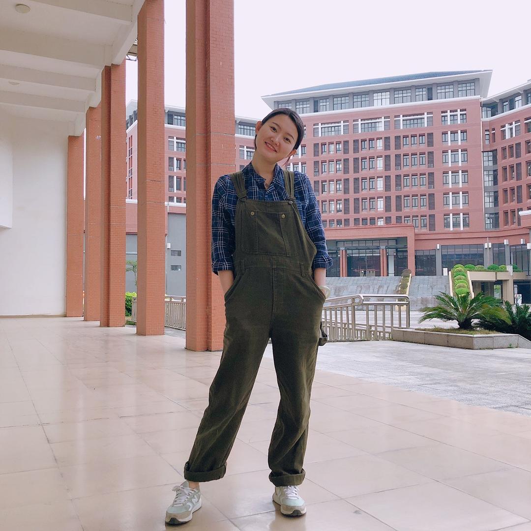 大花乌啦乌啦