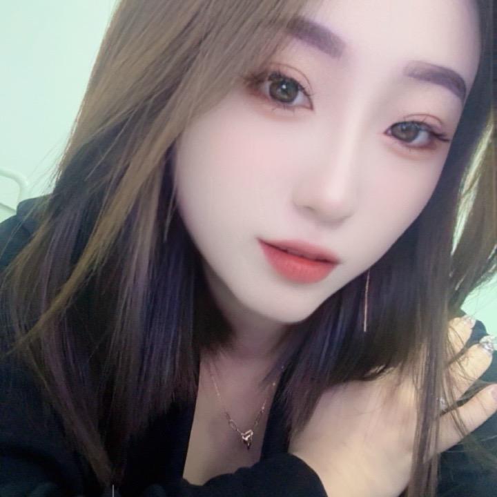 艳-～