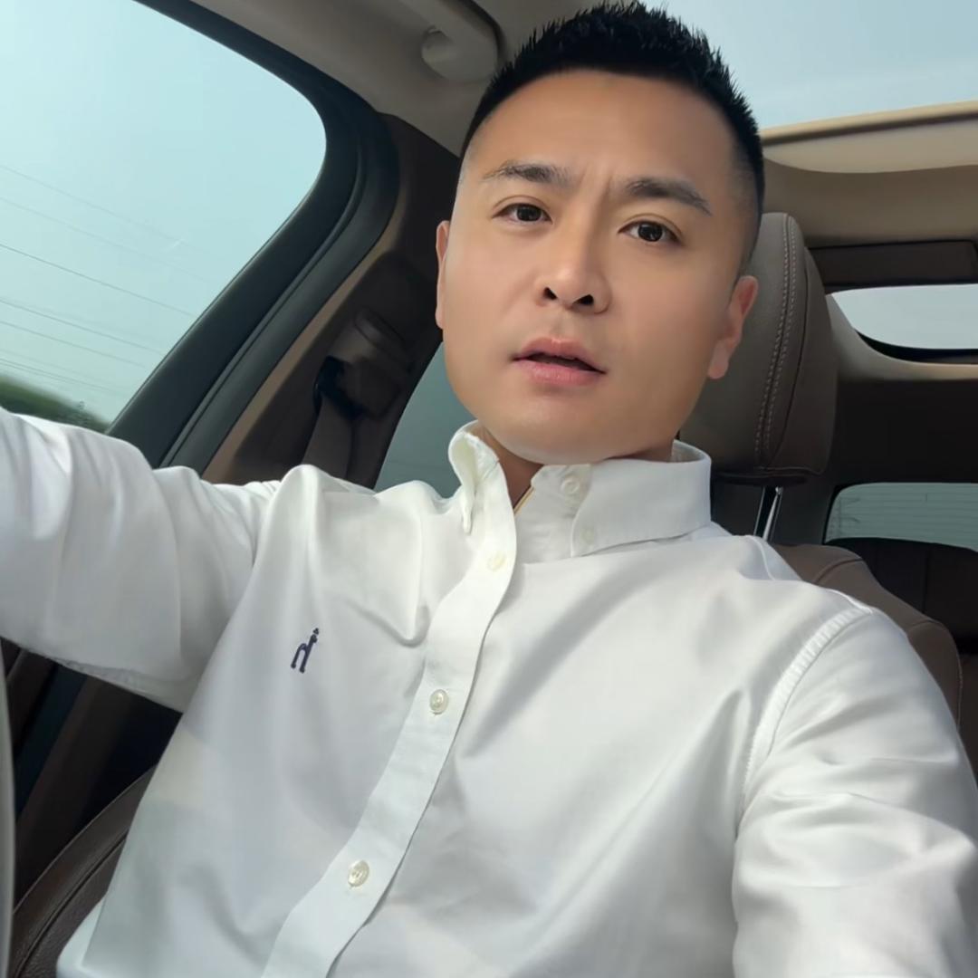 小邵总🧍‍♂️