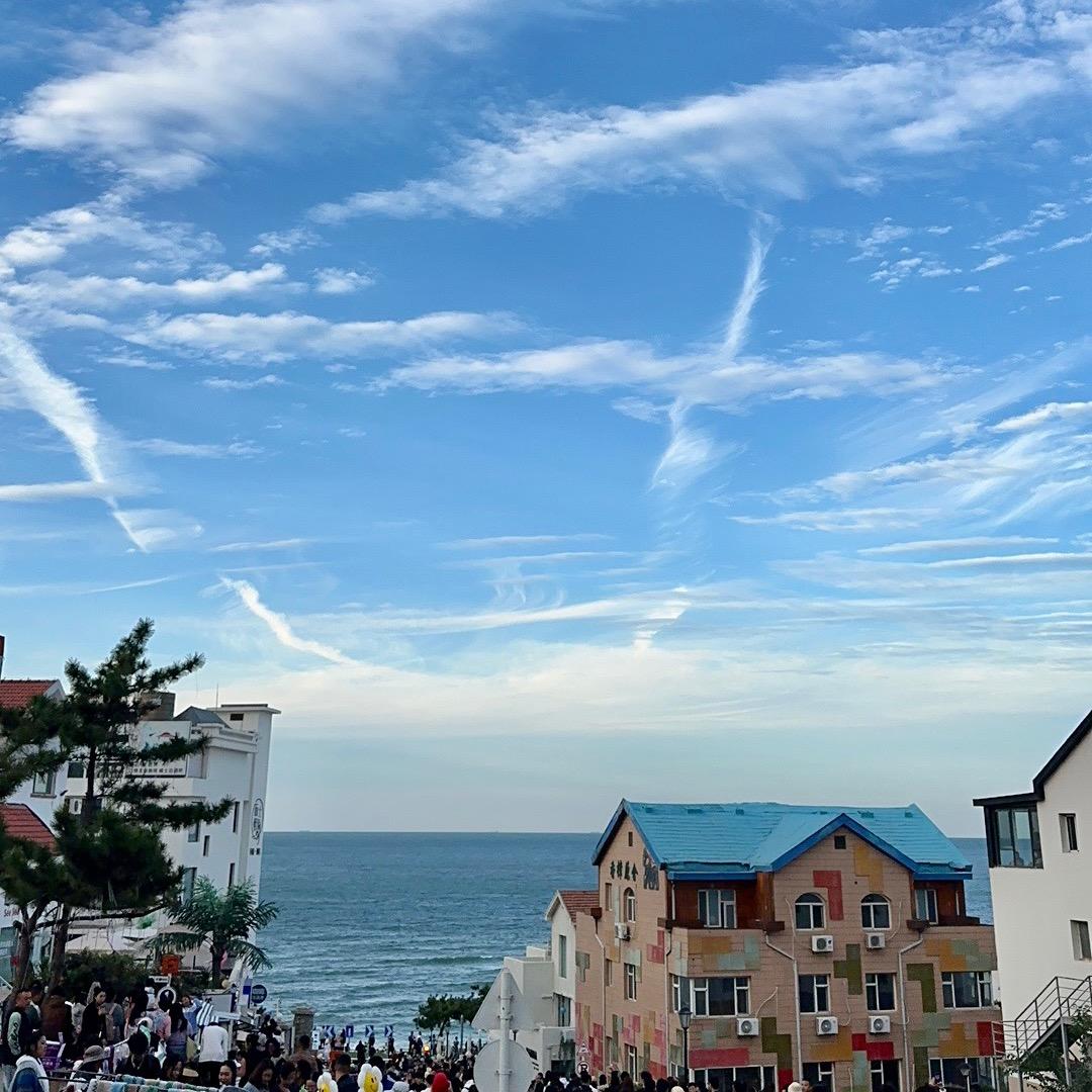 一吻定情