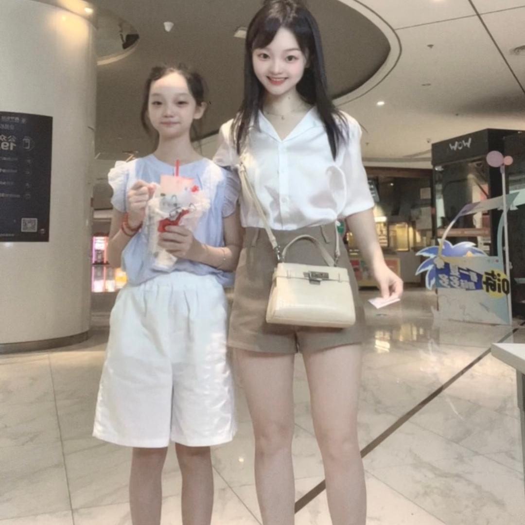 是小小陈啊