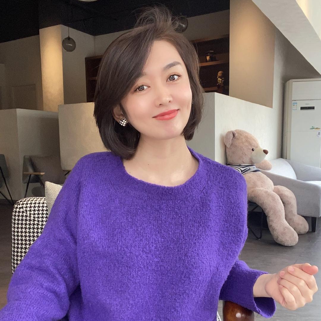 一戈姐聊成长