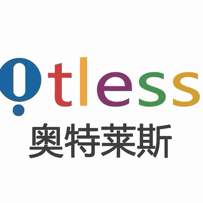 奥莱运动断码折扣