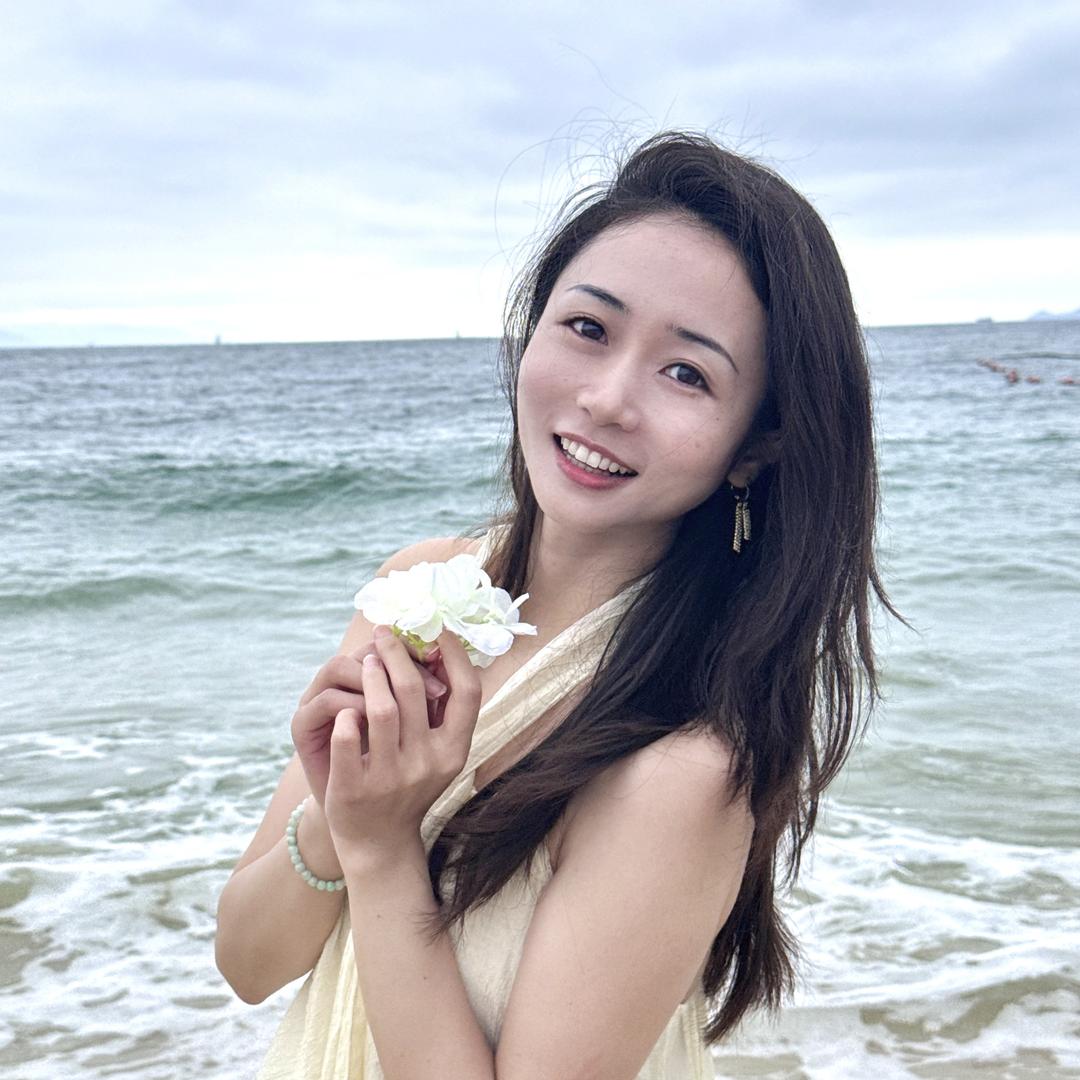 深房婷优选