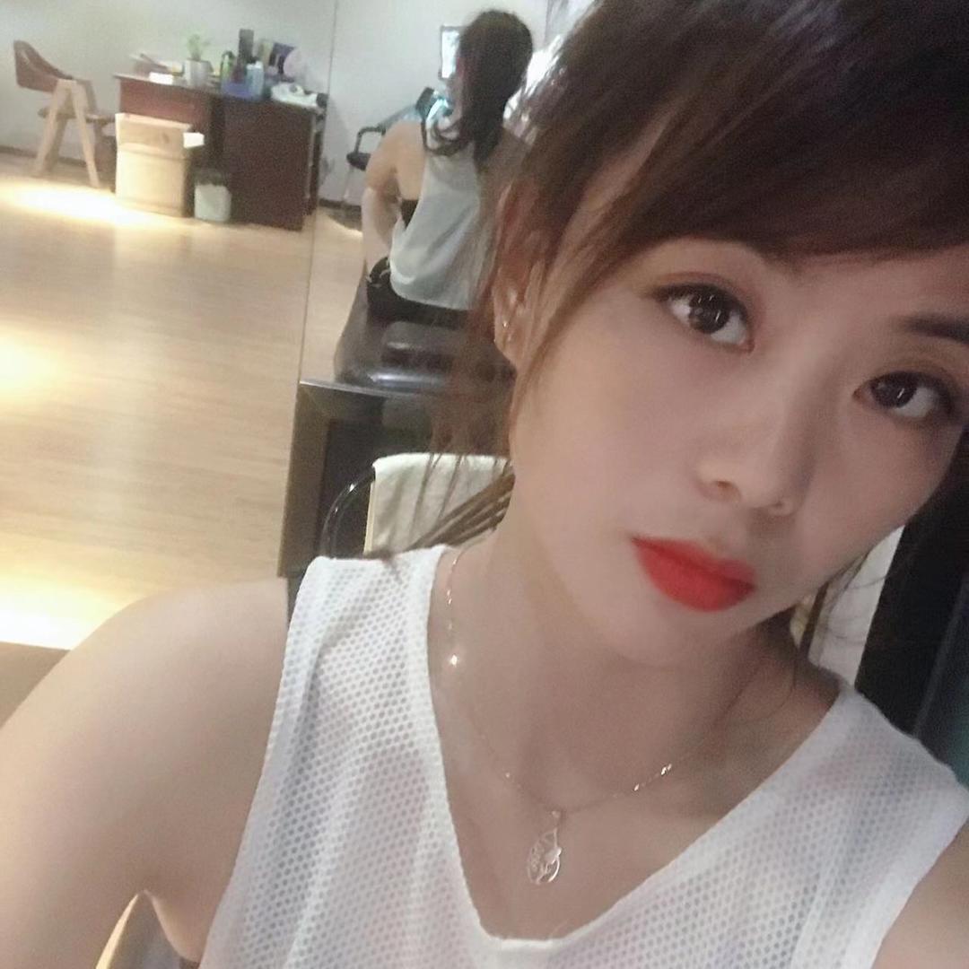 GR桃子