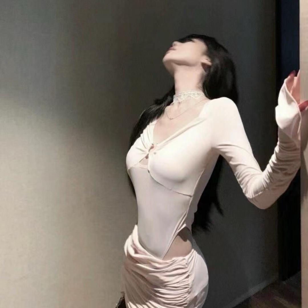 小甜心）