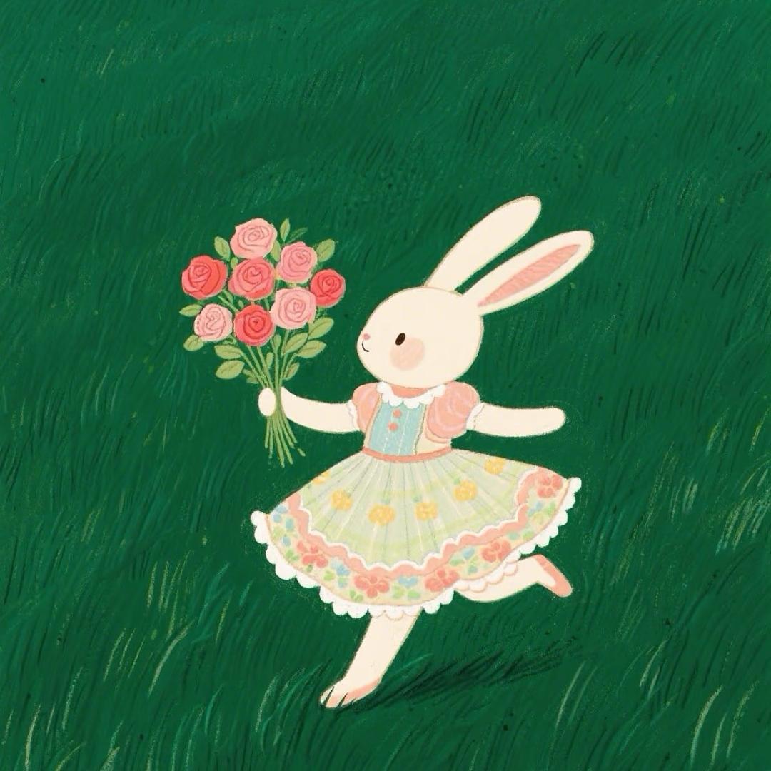 安宁温泉静舍私房菜