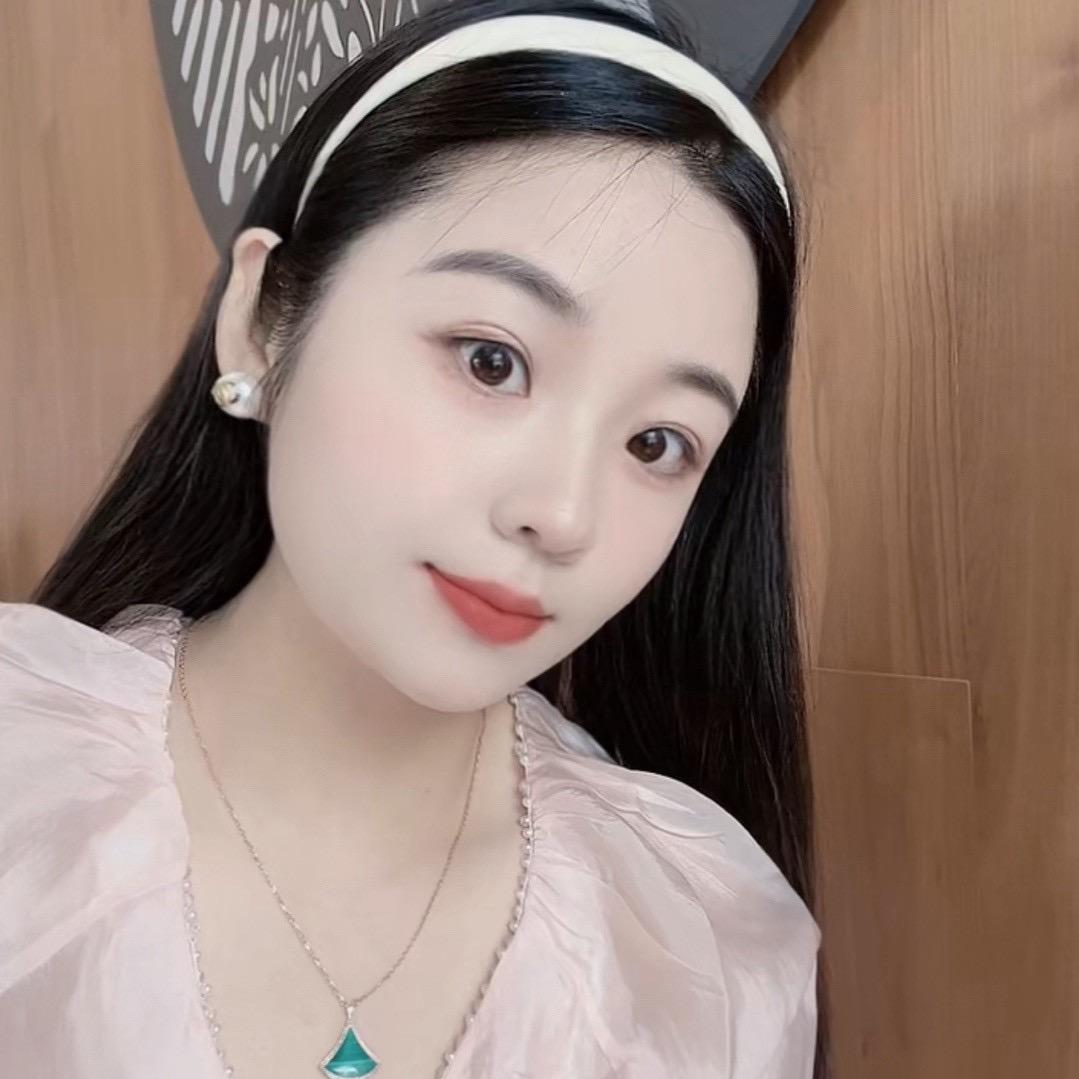 妙妙正能量