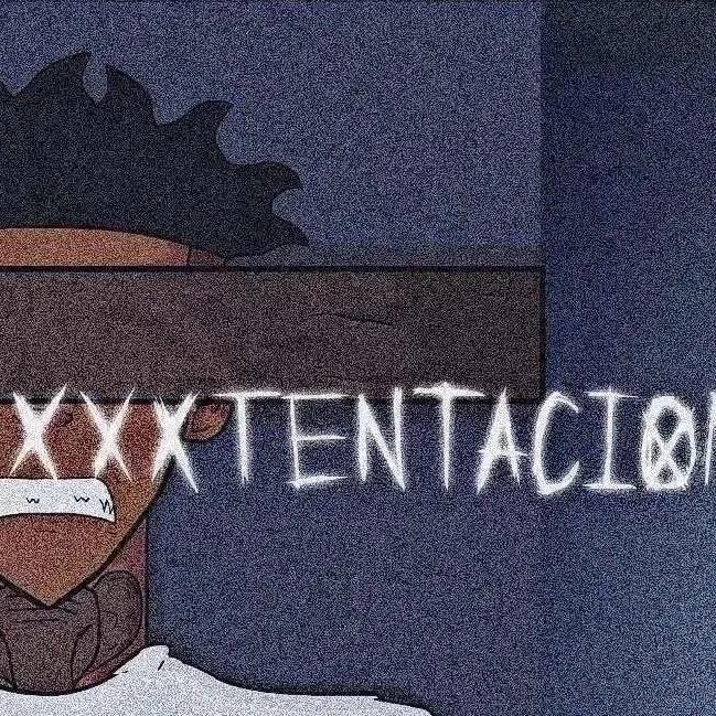 小五 🌊
