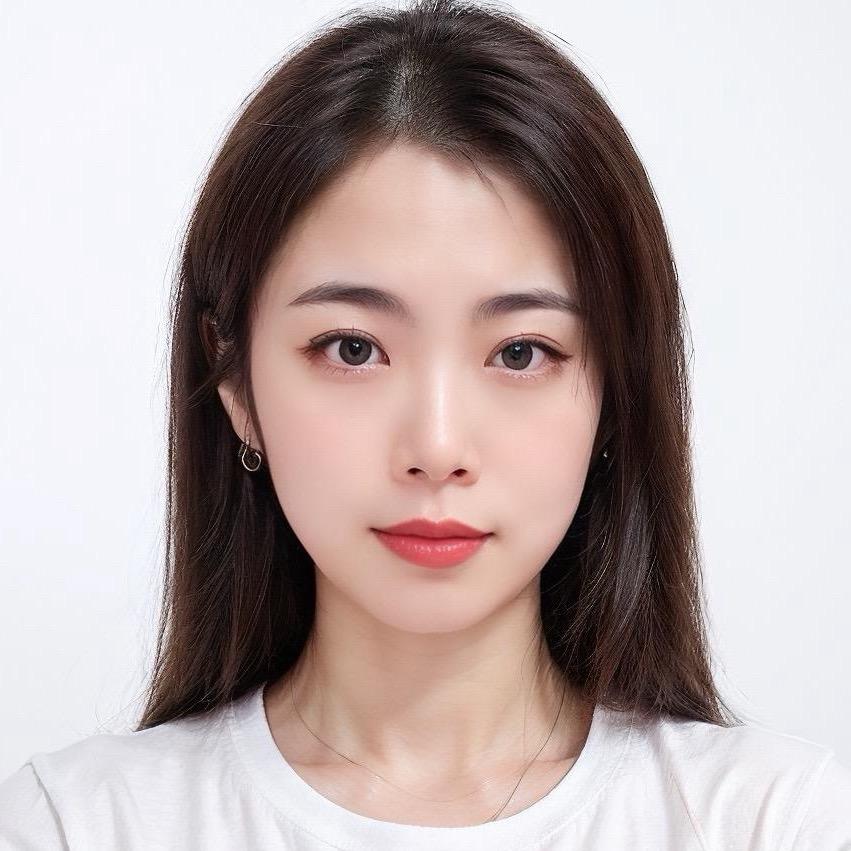 静姐姐💞