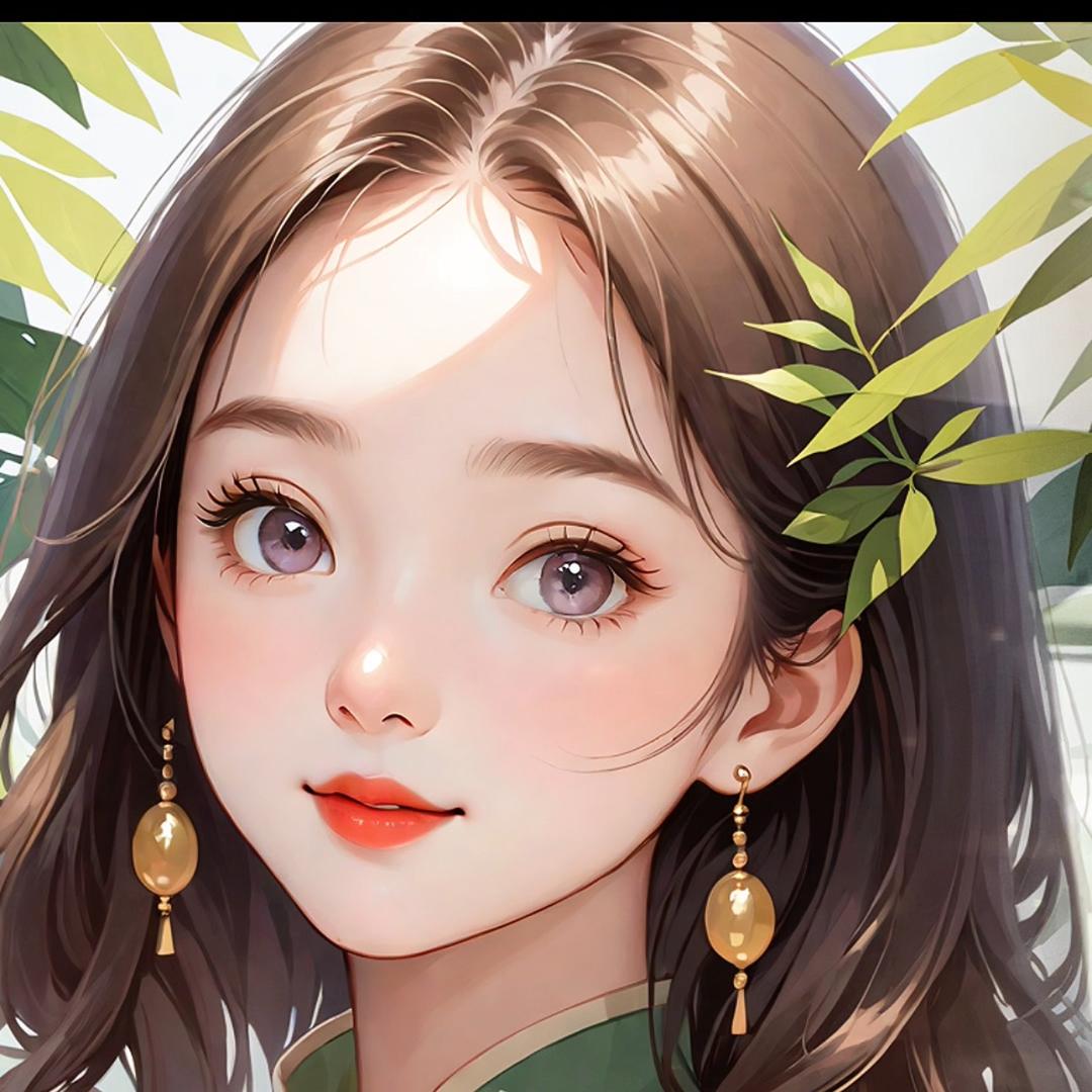 听说糖很甜