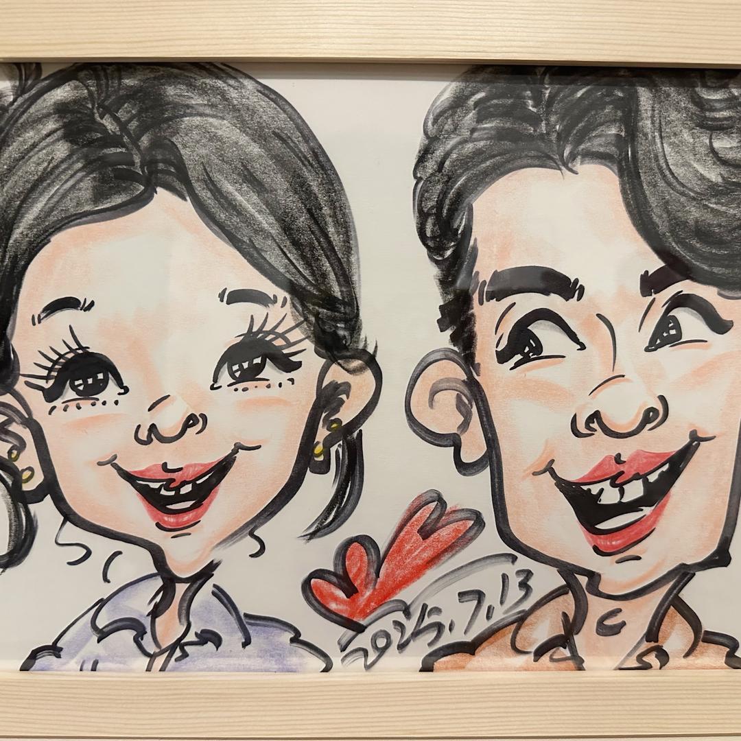 @你的小洁吖🍓