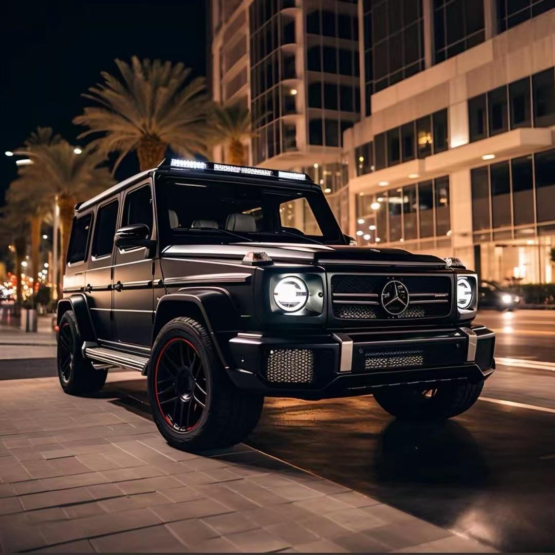 肃宁天天汽车租赁(小霍)服务京津冀