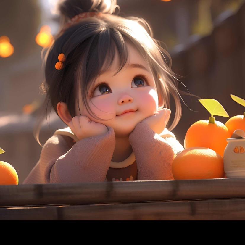😘嘻嘻哈哈💋