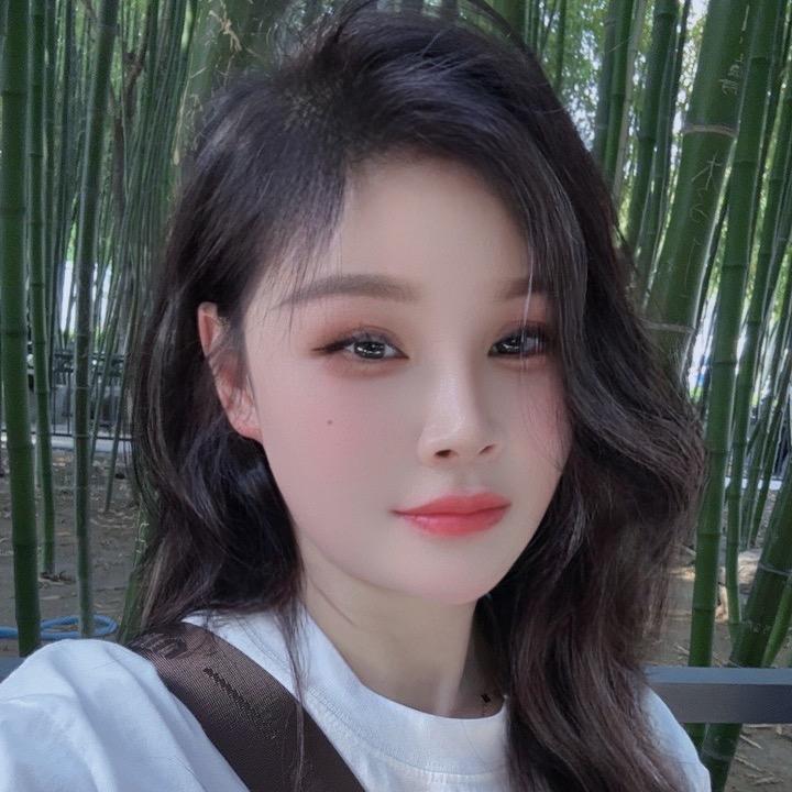 鱼小雨