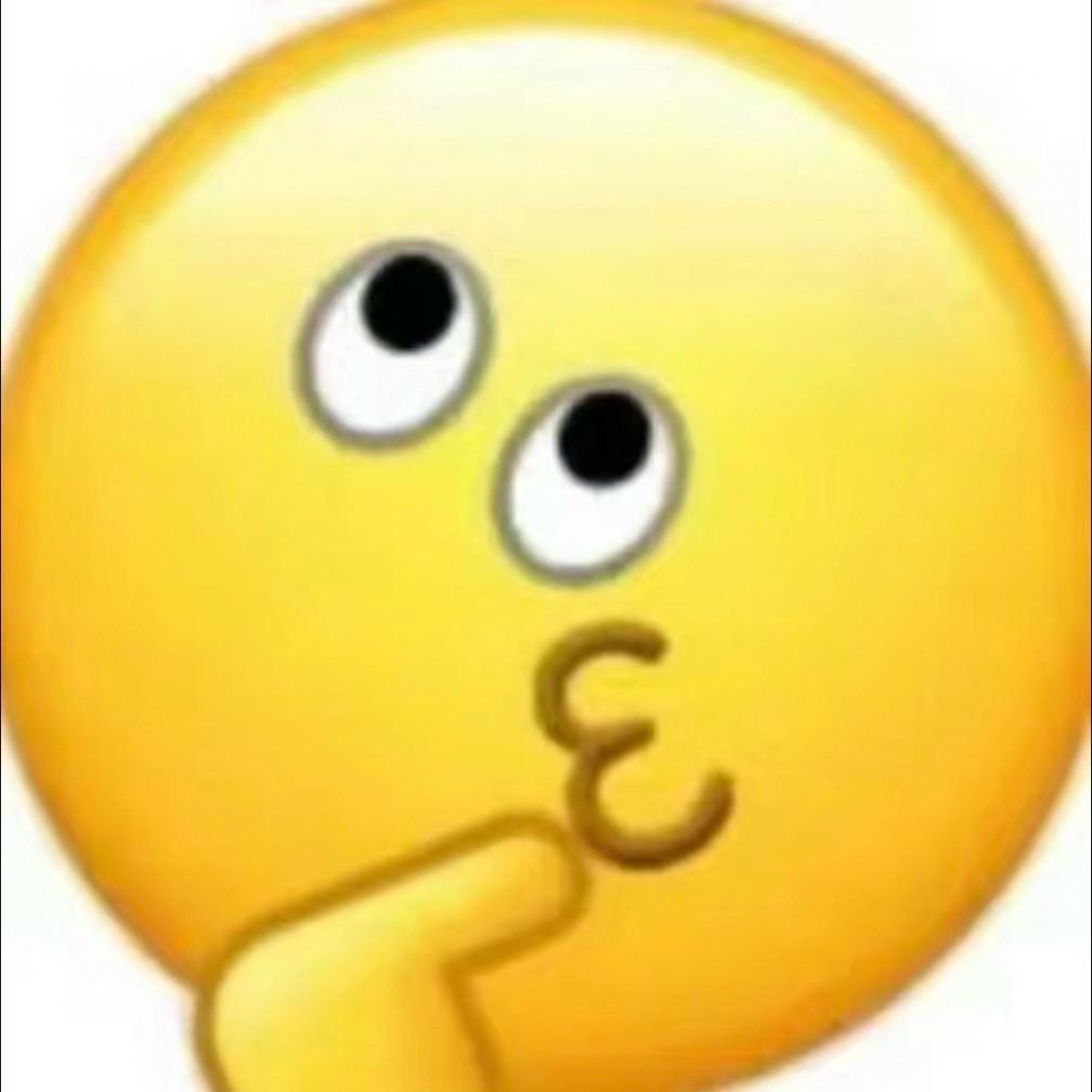 给我钱（不to不扩
