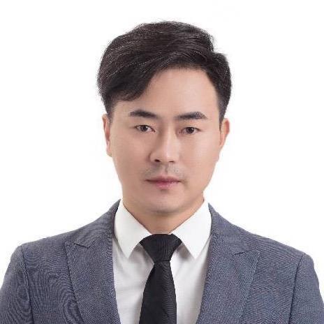 六安那美铝艺～王厂长