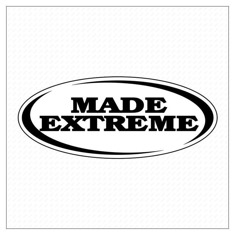Made extreme线上买手店