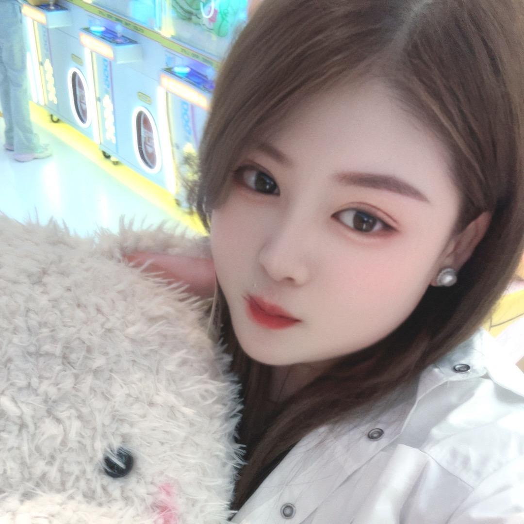 🌾☘郭香🐐๑˙❥˙๑