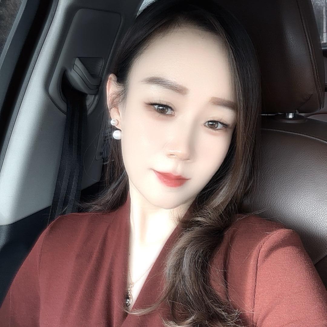 小燕子