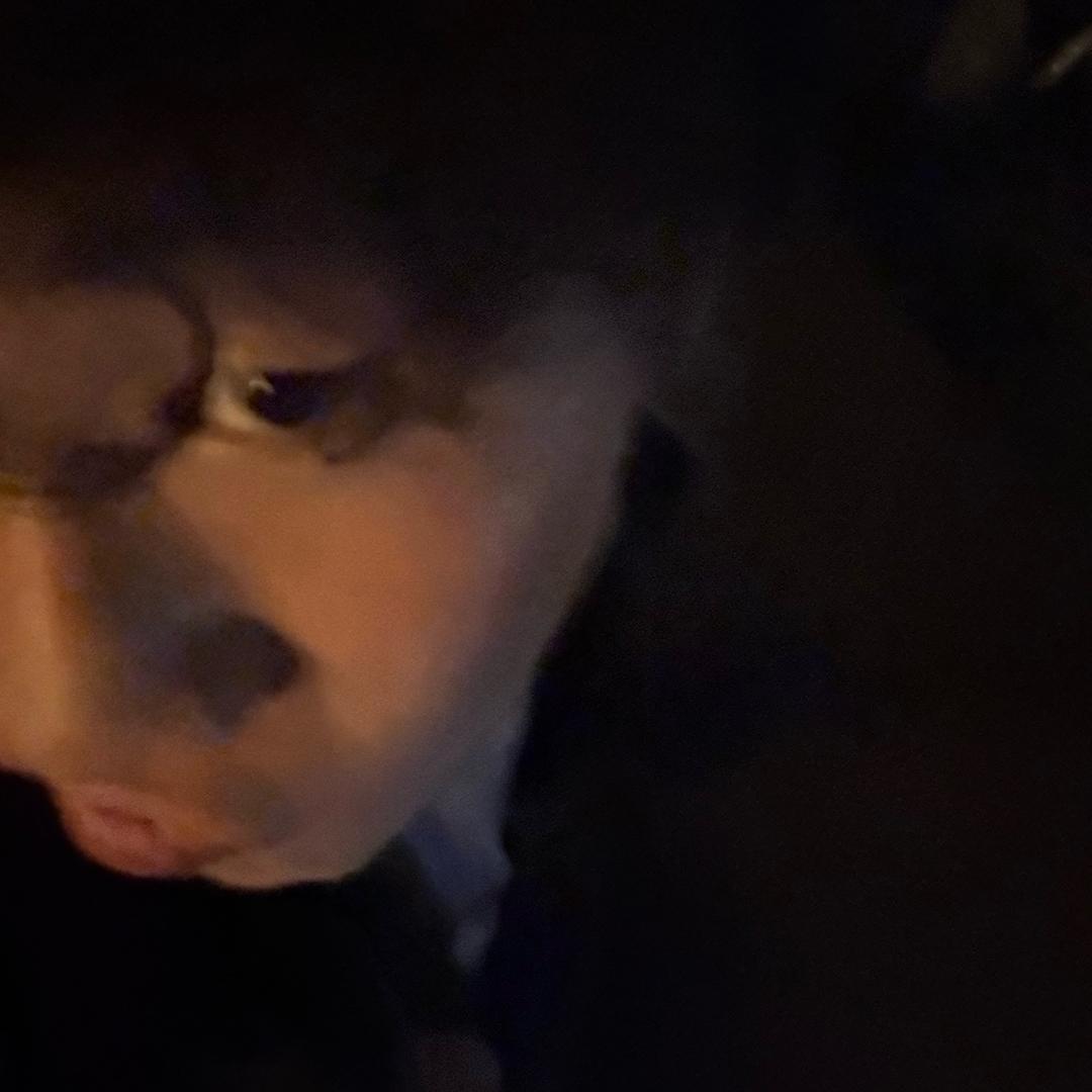 韩冬