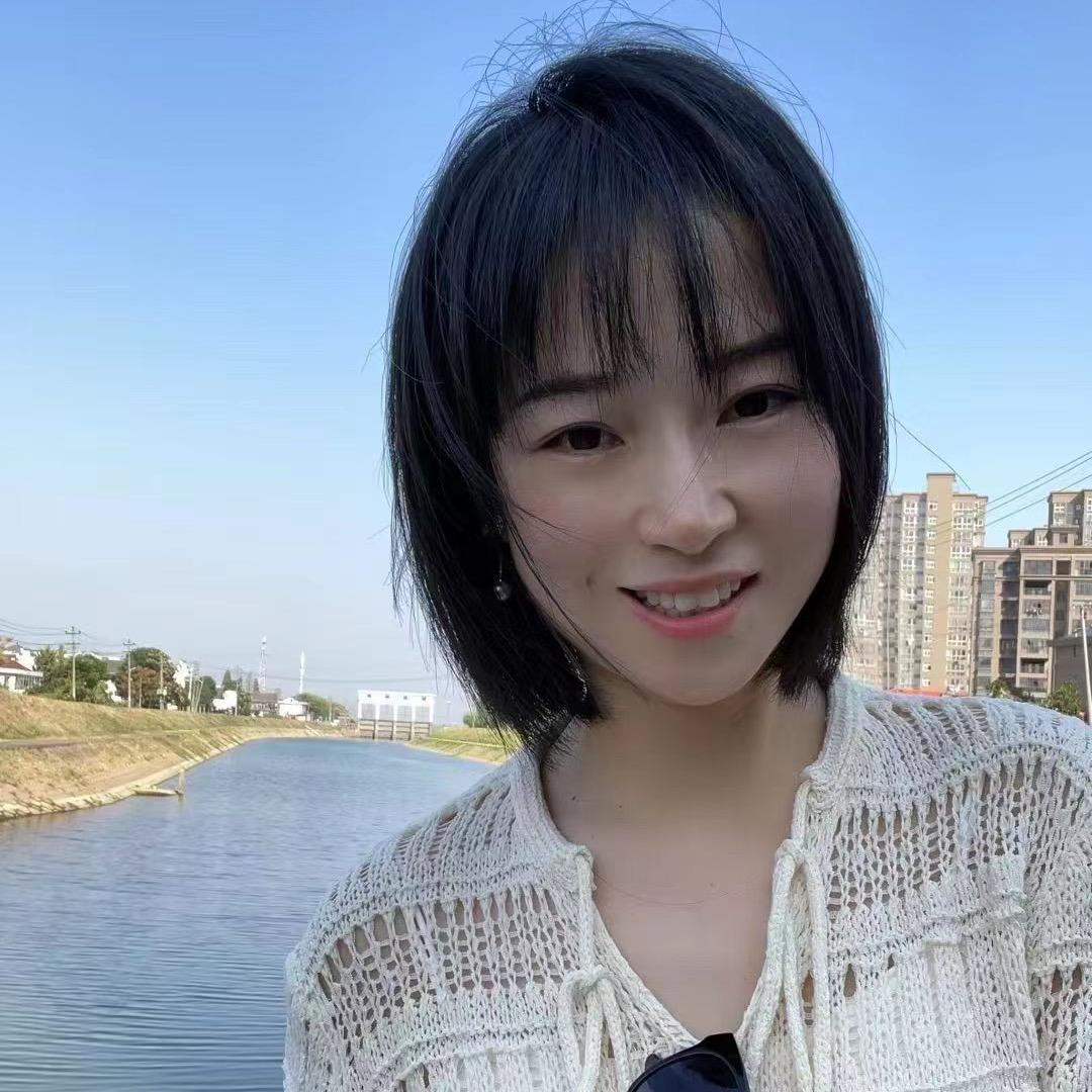 艳子💞