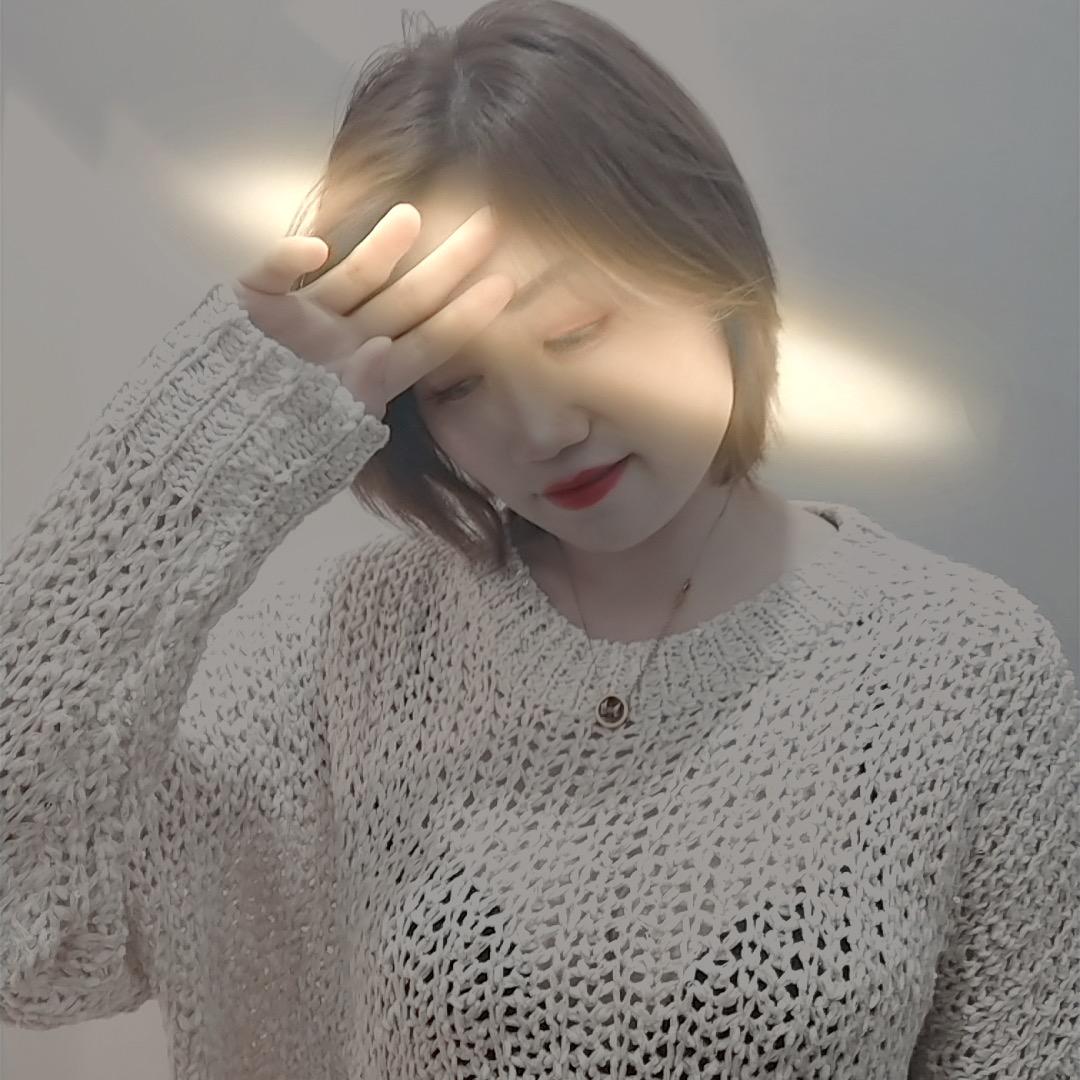 歌子